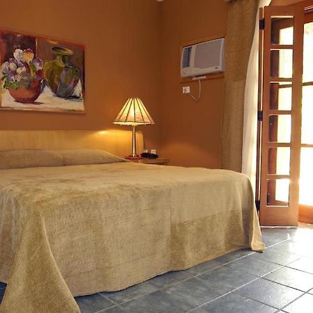 Ilha Flat Hotel Ap 2202 Ilhabela Esterno foto